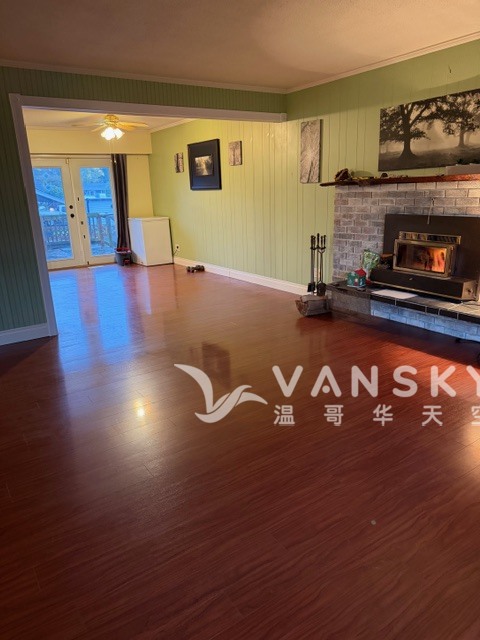 251021205414_image4 1.jpeg